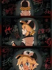 张津瑜嫁人了